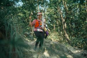 BIB: 
                            <button type="button" onclick="openModal(26038435)" class="btn btn-primary btn-sm float-right btn-popup" data-toggle="modal" data-target=".modal-high-quality">
                        <i class="fas fa-shopping-cart"></i> Add to Cart
                    </button>
                                            <button type="button" onclick="isThisMe(26038435, true)" class="btn btn-success btn-sm float-right btn-popup btn-isme hidden" data-toggle="tooltip" data-placement="bottom" title="นี่คือรูปของคุณใช่ไหม คลิกที่นี่เพื่อเอาเข้าอัลบั้ม">
                        <i class="fas fa-plus"></i> Add to album
                    </button>
                    <button type="button" onclick="isThisMe(26038435, false)" class="btn btn-warning btn-sm float-right btn-popup btn-isnotme hidden">
                        <i class="fas fa-ban"></i> Remove from album
                    </button>